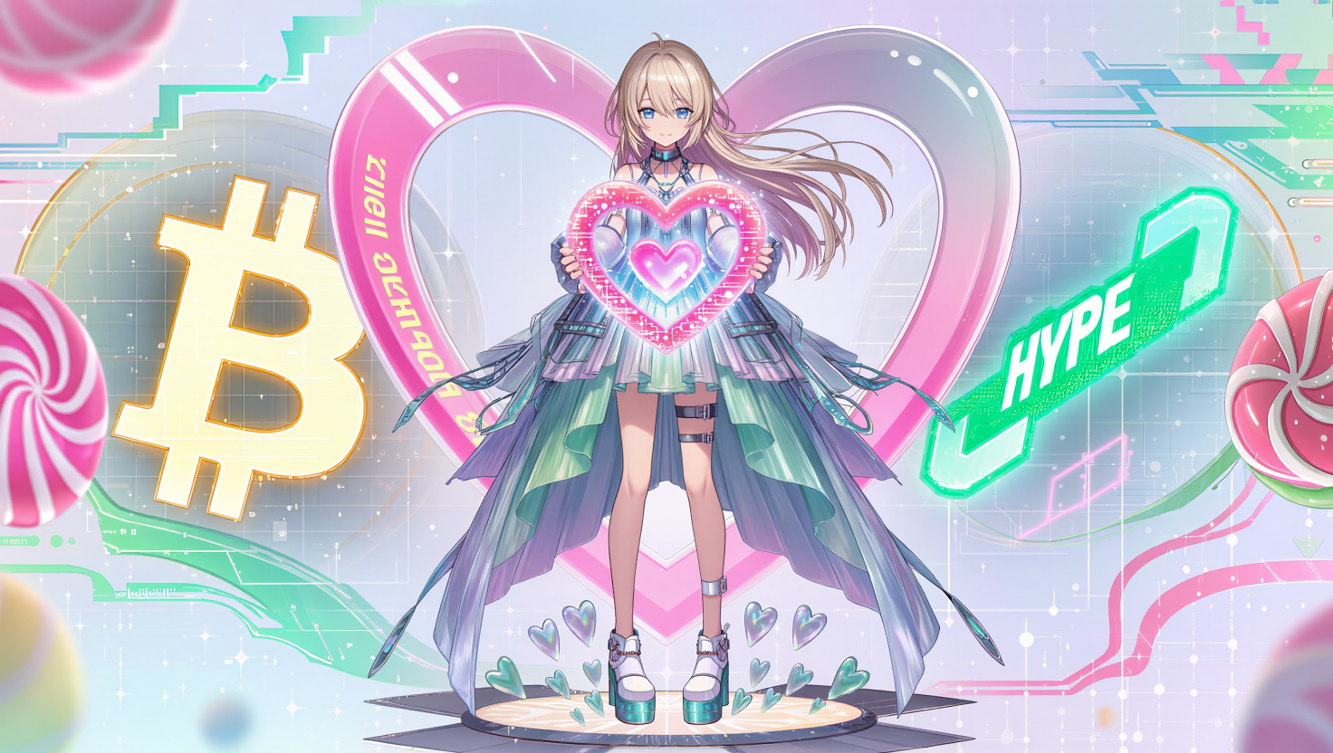 Crypt Love Letter artwork